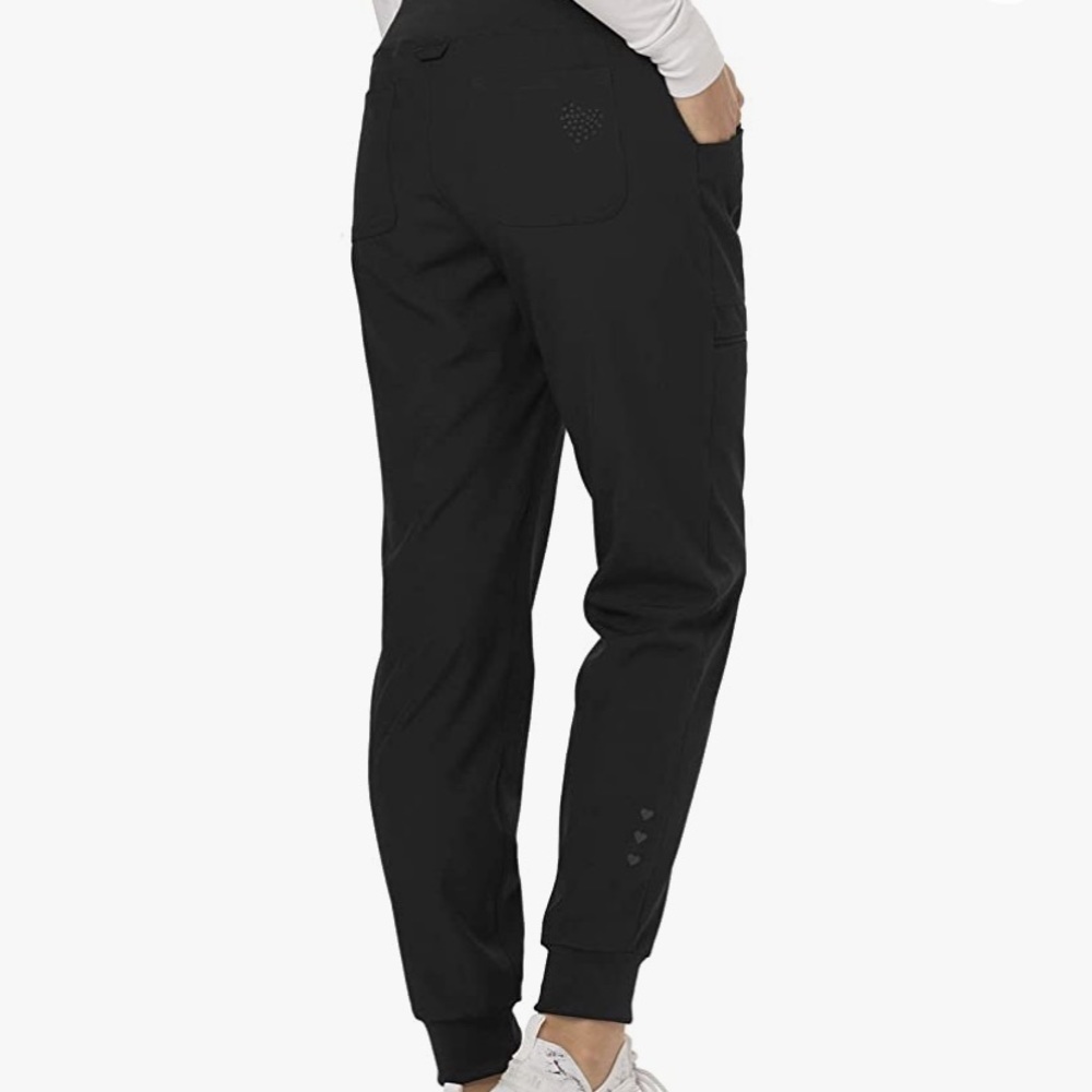 Scrub pants 🩺